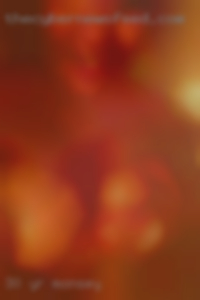 30 yr old vagina slip at the pool in Monsey.