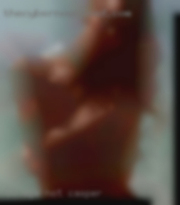 50 age hot girl aus jak3 nackt in Casper.