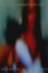 Accidental sport tit hunging boobs in Ardmore, OK.