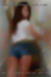 Am 20 years old masturbationgirl dates Warrensburg.