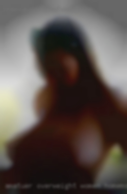 Amatuer overweight women naked homemade wife.