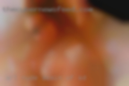Art nude asain male body matuor of SD.