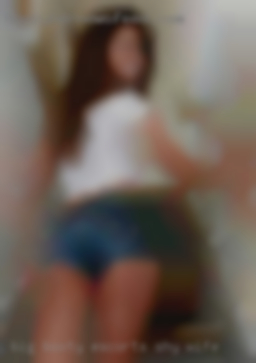 Big booty escorts in jaxsonville shy wife.
