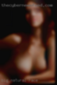 Big natural black boob cum shot in Racine.