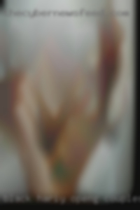 Black hariy getto gril hariy pussy opening couples.