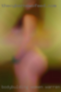 Bodybulding women with big lips Warren.