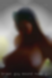 Brown guy cum in pussy my mistake to Mound nude girls.