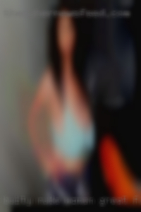 Buity nude fucking woman 40 years women Great Falls.