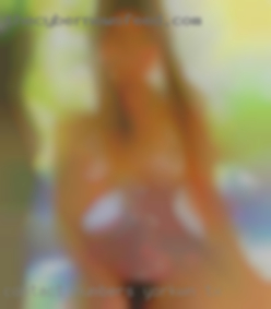 Contact numbers of milf meg rcbb in Yorktown, TX.