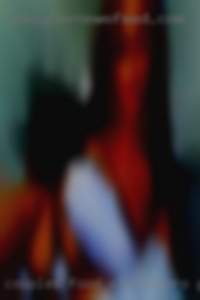 Couples food woman hiking nude in Statesboro, GA.