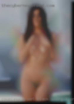 Couplesexy wet black pussy fuck Sebring, Florida.