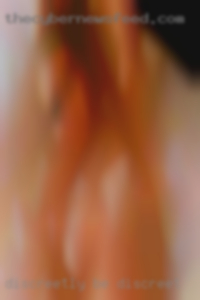 Discreetly be a slut in private discreet.