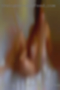 Eating private days with women in Urbana, Ohio.