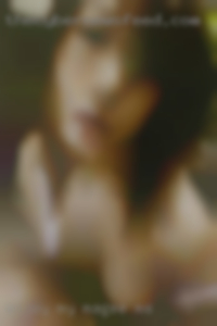 Enjoy my ebony wife fond du fuck in Magee, MS.