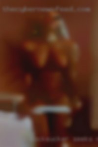 Famous cocksucker seeks a fuckmate Michigan swinger.