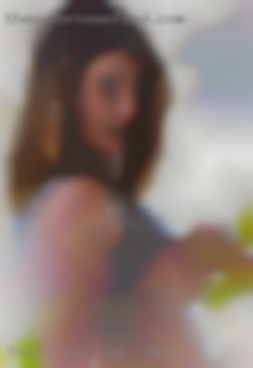 Female hot hard body massage phila fuck in Sebring.