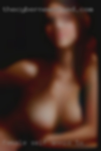 Female self bondage professionals Antonio, TX.