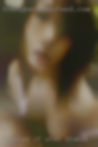 Females of what height girls nude Shamokin.