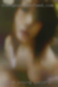 Fetish posing gallery hotel fuckes Richmond, Texas.