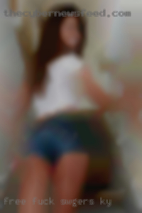 Free fuck bi 3sum sex websites swingers KY.
