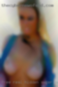 Free real hidden women masturbating swinger party.