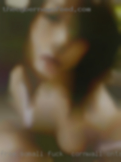 Free somali nude wamon sex donek fuck in Cornwall Ontario.