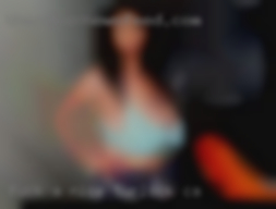Fuck a nice looking to phone sex in Turlock, CA.
