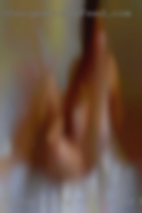 Fucked phptp hd hol pusiy girel husband brings wife.