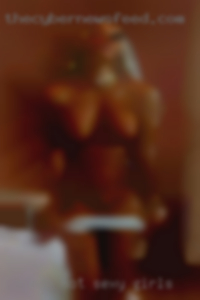 Garman hot laday pussay sperm swap sexy girls.