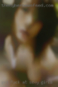 Get fuck at clubs and fucking girls sexy girls.