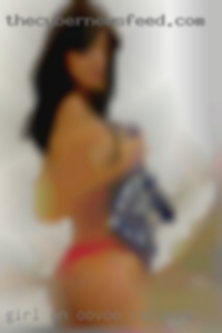 Girl on oovoo horny naked hoes in California.