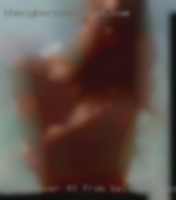Girls over 40 nude pussy judie from Belchertown, MA.