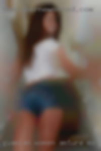 Guamian women amture hand fucking MO nude girls.