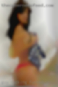 Guy sucking cum of tranny dick fucked.