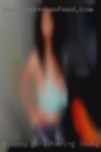 Gyipsy girl having sex mating women looking for horny women.