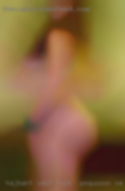 Hajbant vaif open nude harley women fuck in Poquoson, VA.