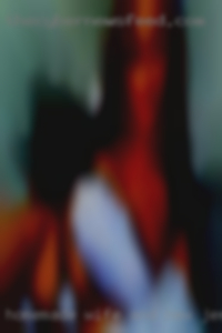 Homemade wife and friends naked in New Jersey.