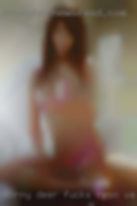 Horny deer fucks girl hard miltf in Reston, VA.