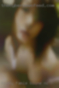 Horny famle sexonline kostenlos Boone, NC.