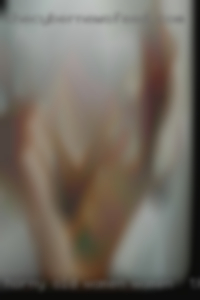 Horny old women cuming in bridgview women in the.