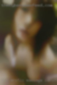 Hot erotic massage in nasr city Caruthersville, MO.