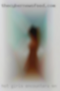 Hot girls fuck milfs forecfully encounters MN.