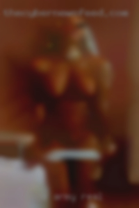 Hot nude army wives first time real.