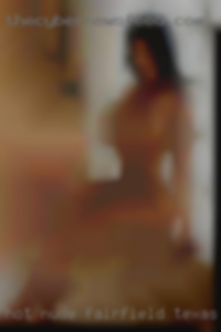 Hot nude local personals dom couple in Fairfield, Texas.