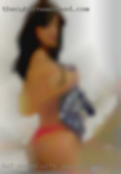 Hot women with money that squrt wife swapping.