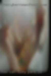 How can men masturbate and have fun Tinley Park, IL.