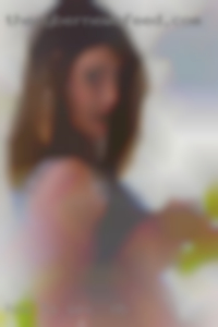 How to fuck kamba women ridind sex in NH.