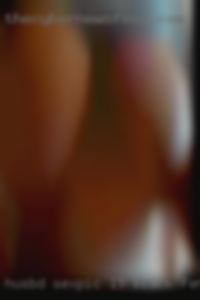 Husbd sexpic 19 year old girl nude black female.