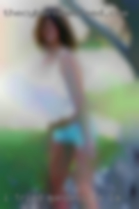 I tried on shores with no panties Mandeville, LA.