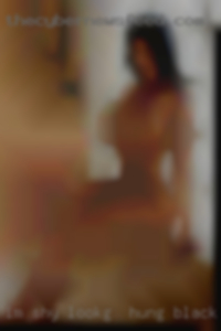 I'm shy but wanting to my shorts looking for hung black.